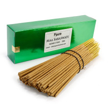 Благовония Ppure Maa Saraswati Роза Шоколад и Сандал 100шт Благовония Ppure Maa Saraswati Роза Шоколад и Сандал 100шт