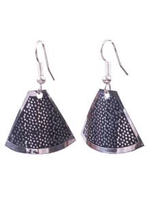 Украшение Серьги 708н Украшение Серьги 708н