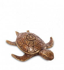 Фигурка "Морская черепаха"