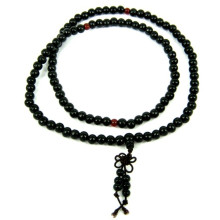 109-13 Четки d.6мм черные 109-13 Четки d.6мм черные