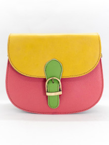 Сумка натуральная кожа через плечо  1122/24 Сумка натуральная кожа через плечо  1122/24