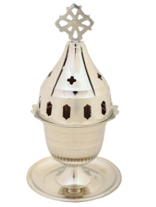 Кадильница Ар4301/2 .