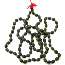 220 Четки семена лотоса