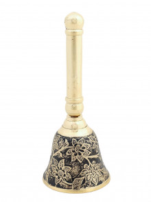 Колокольчик  Кл2020 /3(HAJI)