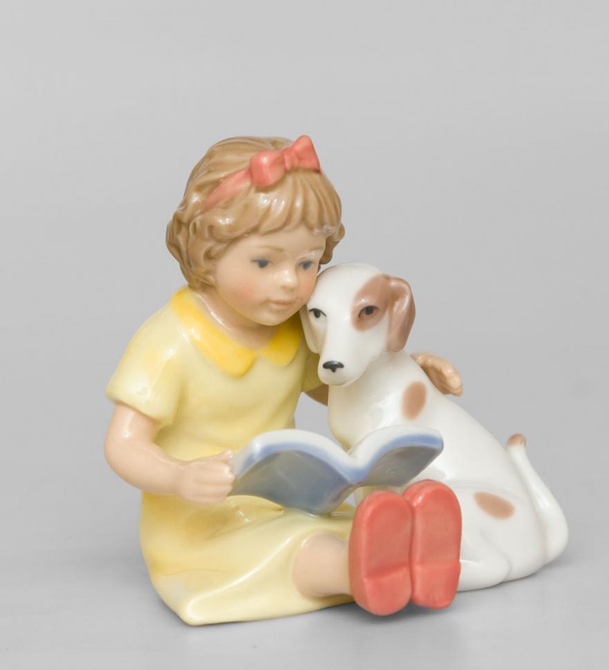 фигурки настоящие. фигурка вампиров дракула. лефард фьюжн статуэтки. фигурка настоящая картинки. билли кристал оскар.