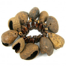 Кастаньеты, косточки Кастаньеты, косточки