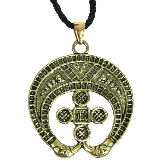 Как продать подарок в тг если прошло 7 дней