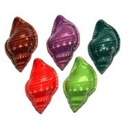 Аромакулон