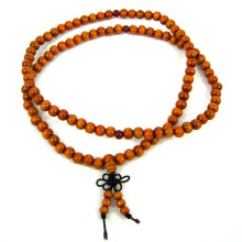 109-15 Четки d.7мм светло-коричневые 109-15 Четки d.7мм светло-коричневые