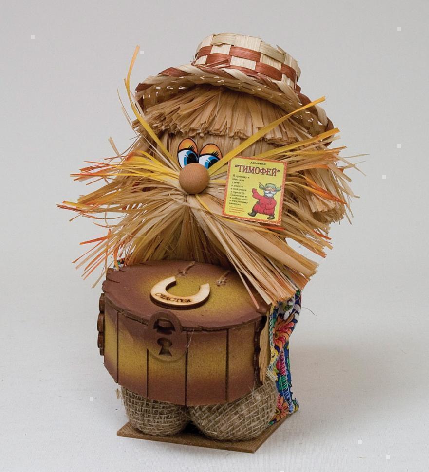 домовой. домовой магнит ручной работы. домовой маньково. домовой с метелкой. торт финик домовой с рожками.