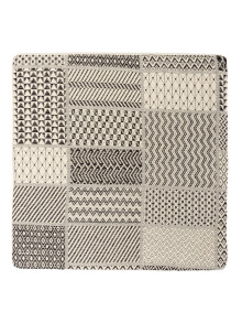 Чехол декоративный на подушку 40*40 "Гобелен"  Нв