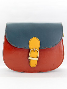 Сумка натуральная кожа через плечо Сумка натуральная кожа через плечо