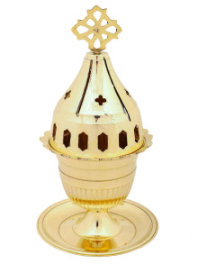 Кадильница Ар4301/1 .