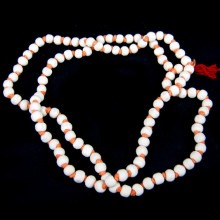 220-1 Четки из дерева Cam d.8 мм 220-1 Четки из дерева Cam d.8 мм