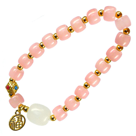 Браслет с лазуритом. Miami cuban bracelet. Браслет 8мм. Miami cuban bracelet. Joom браслет из чёрным камнем.