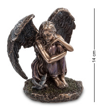  Статуэтка "Ангел мира"