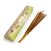 Благовония Ppure 15гр Attract Money  аромапалочки уп-12шт