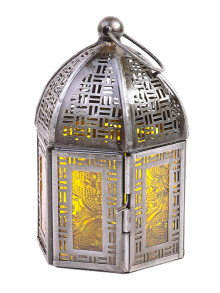 Подсвечник "Фонарь" Подсвечник "Фонарь"