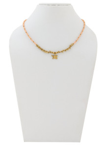 Украшение Чекер  0090/2