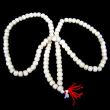 220-10 Четки из дерева Cam d.7 мм 220-10 Четки из дерева Cam d.7 мм