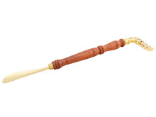 Рожок для обуви  Су9003