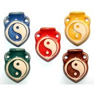 Аромакулон Аромакулон