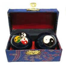 Шары баодинг 4см Шары баодинг 4см