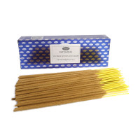 Благовония Ppure Sweet Patchouli с медом аромапалочки 100шт