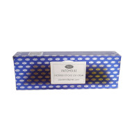 Благовония Ppure Sweet Patchouli с медом аромапалочки 100шт
