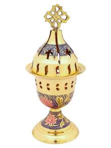 Кадильница Ар9372/2 .