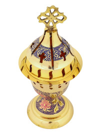 Кадильница Ар9372/2 .