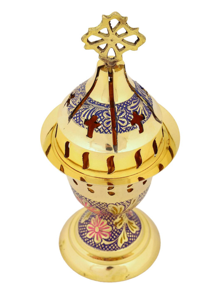 Кадильница Ар9372/2 .