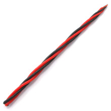 свч09-03 Свеча Восстановление воск 22см,горение сил 25 мин черн/черн/красн свч09-03 Свеча Восстановление воск 22см,горение сил 25 мин черн/черн/красн