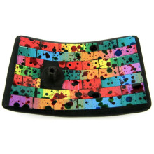 Подставка для благовоний Подставка для благовоний