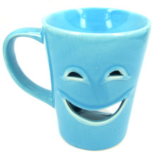 Аромалампа Чашка Аромалампа Чашка