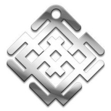 Амулет "Белобог"