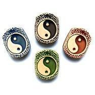 Аромакулон Аромакулон