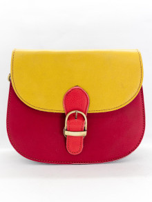 Сумка натуральная кожа через плечо Сумка натуральная кожа через плечо