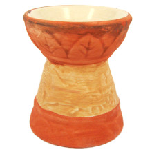 Аромалампа