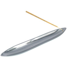 421-32 Подставка для благовоний 23см металл