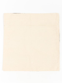 Чехол декоративный на подушку 45*45  Нв124/31