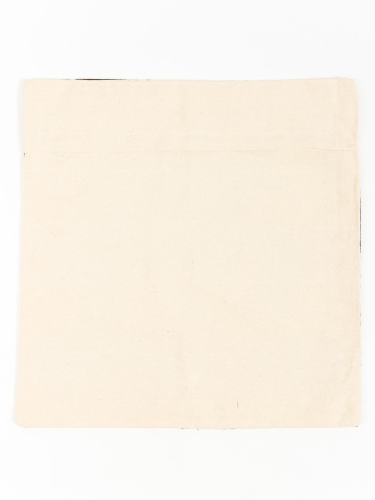 Чехол декоративный на подушку 45*45