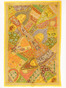 Панно декоративное (100*150см) Пн2606/1/1 Панно декоративное (100*150см) Пн2606/1/1