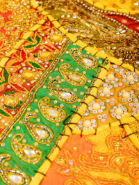 Панно декоративное (100*150см) Пн2606/1/1