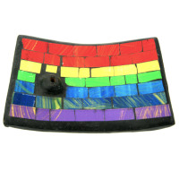 Подставка для благовоний