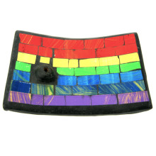 Подставка для благовоний Подставка для благовоний