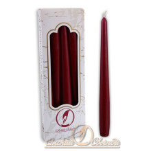 Свеча Свеча