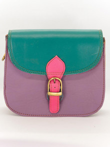 Сумка натуральная кожа через плечо Сумка натуральная кожа через плечо