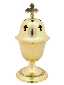 Кадильница Ар9604 .