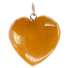 F0-020A Подвеска, камень